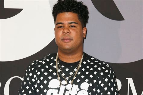 ‎iLoveMakonnen 